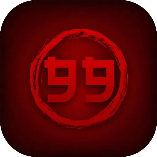 toto99 APK Terbaru 2026 untuk Semua Perangkat dan sungaitoto: Rangkuman Brand yang Banyak Dicari