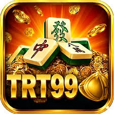 Aplikasi trt99 Paling Baru untuk Android dan sungaitoto: Rangkuman Brand yang Banyak Dicari