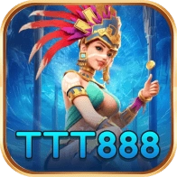 ttt888 APK Terbaru untuk Perangkat Android dan sungaitoto: Rangkuman Brand yang Banyak Dicari