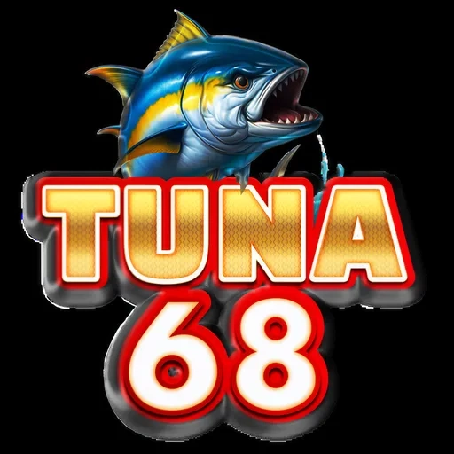 Aplikasi tuna68 Terpercaya untuk Android dan sungaitoto: Rangkuman Brand yang Banyak Dicari