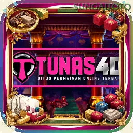 TUNAS4D dan sungaitoto: Rangkuman Brand yang Banyak Dicari