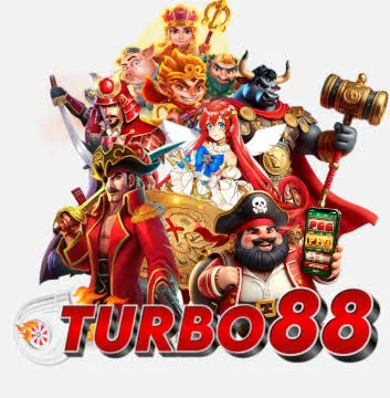 turbo88 Terbaru 2026: Download APK dan Review dan sungaitoto: Rangkuman Brand yang Banyak Dicari