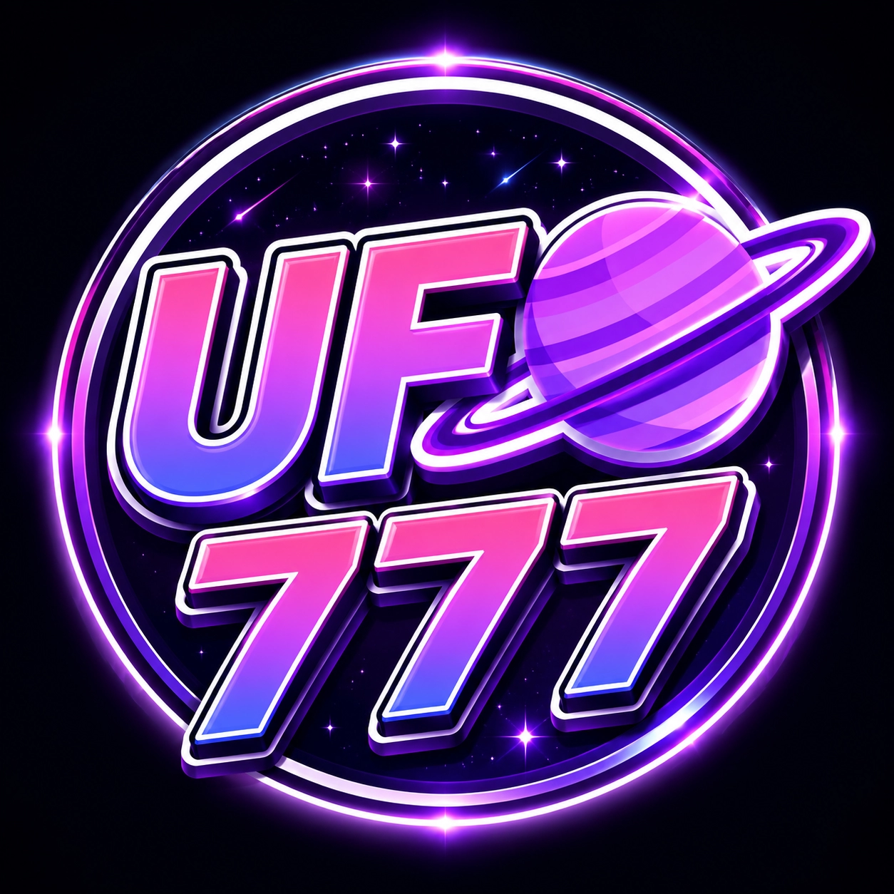 Review Aplikasi ufo777 Versi Terbaru dan sungaitoto: Rangkuman Brand yang Banyak Dicari