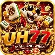 Cara Pasang uh77 di HP Android dengan Benar dan sungaitoto: Rangkuman Brand yang Banyak Dicari