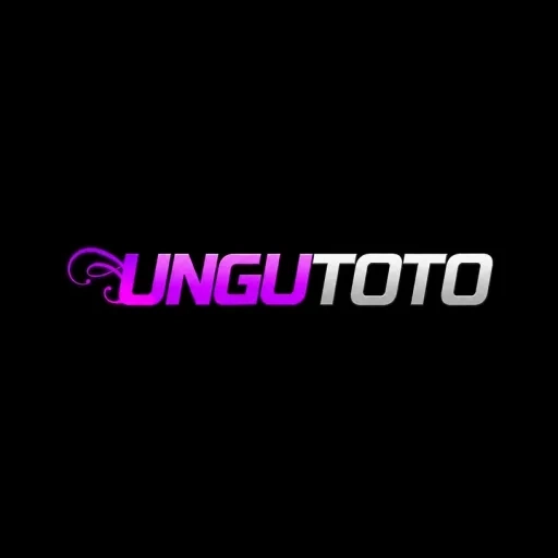 Aplikasi ungutoto Resmi dan Terpercaya di Android dan sungaitoto: Rangkuman Brand yang Banyak Dicari