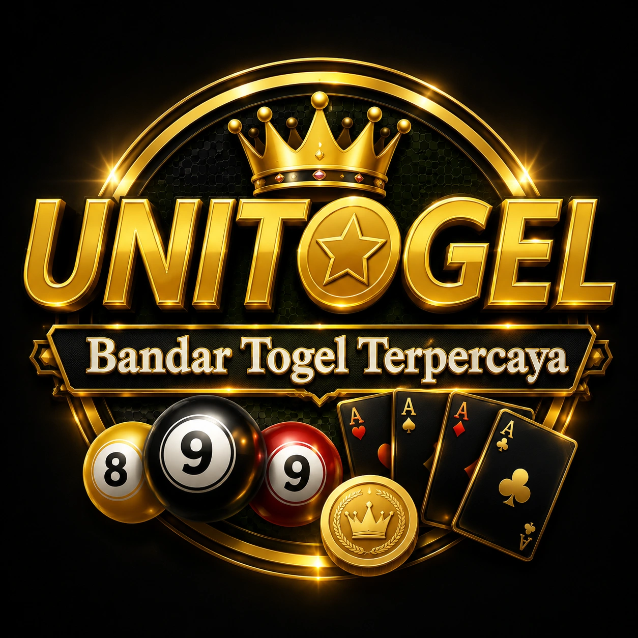 Update Aplikasi unitogel ke Versi Terbaru dan sungaitoto: Rangkuman Brand yang Banyak Dicari