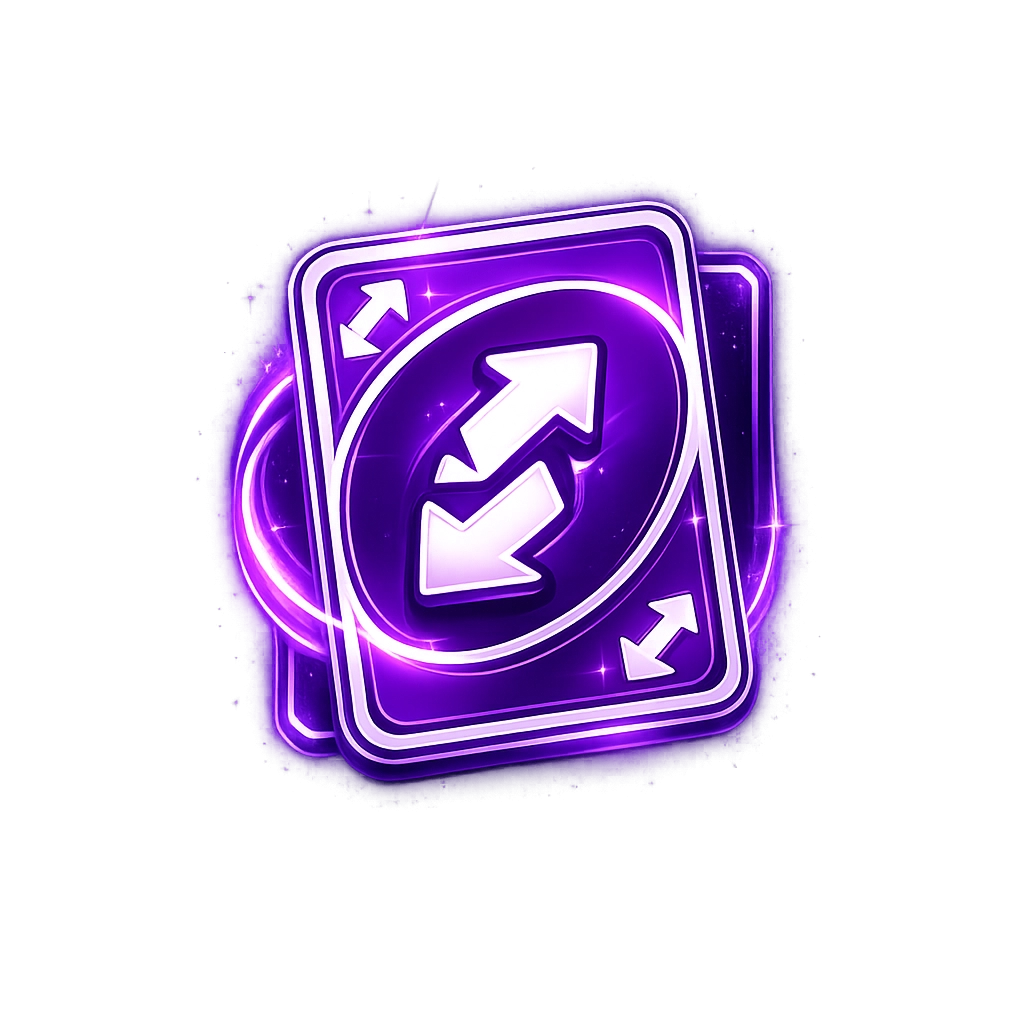 uno38 APK Terbaru untuk Perangkat Android dan sungaitoto: Rangkuman Brand yang Banyak Dicari