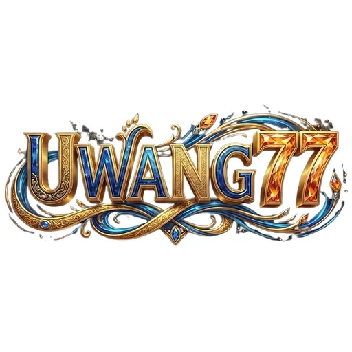 uwang77 APK: Cara Download dan Instal di Android dan sungaitoto: Rangkuman Brand yang Banyak Dicari