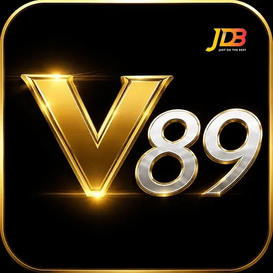 Panduan Lengkap Aplikasi v89 untuk Pemula dan sungaitoto: Rangkuman Brand yang Banyak Dicari