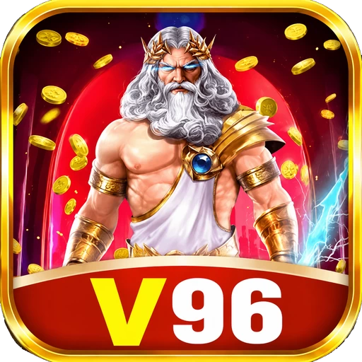 v96 APK Full Version untuk Android dan sungaitoto: Rangkuman Brand yang Banyak Dicari