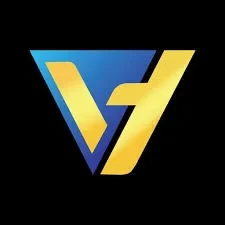valohoki Versi Terbaru: Apa yang Baru? dan sungaitoto: Rangkuman Brand yang Banyak Dicari