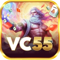 vc55 sungaitoto