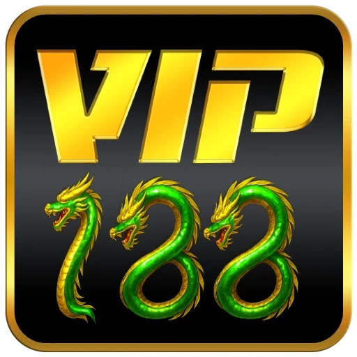 Aplikasi vip188 Ringan untuk Android dan sungaitoto: Rangkuman Brand yang Banyak Dicari