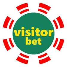 Aplikasi visitorbet Terpercaya untuk Android dan sungaitoto: Rangkuman Brand yang Banyak Dicari