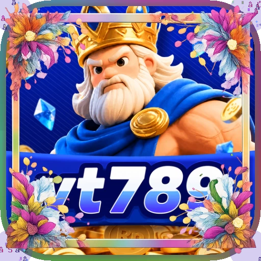 Download vt789 APK Terbaru Full Version dan sungaitoto: Rangkuman Brand yang Banyak Dicari