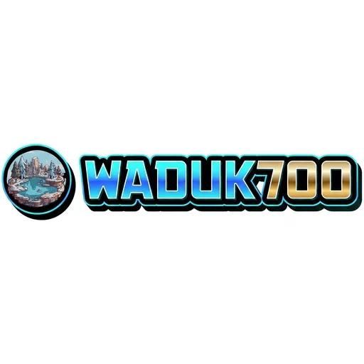 waduk700 APK: Cara Download dan Instal di Android dan sungaitoto: Rangkuman Brand yang Banyak Dicari