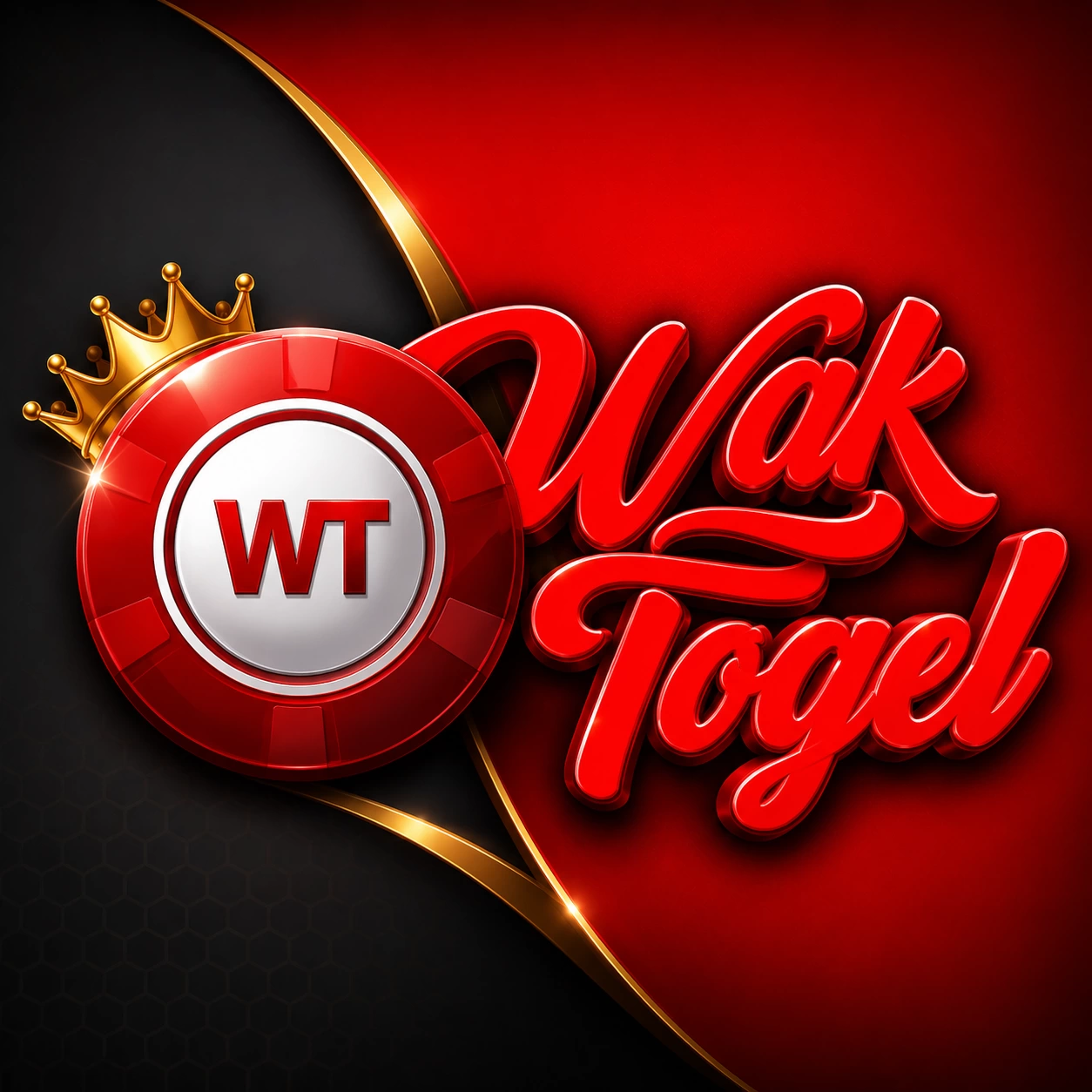 Review Aplikasi waktogel dan sungaitoto: Rangkuman Brand yang Banyak Dicari