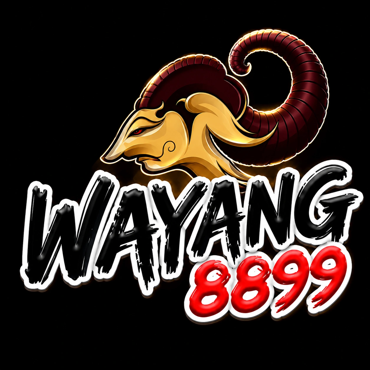 Aplikasi wayang8899 Ringan untuk Android dan sungaitoto: Rangkuman Brand yang Banyak Dicari