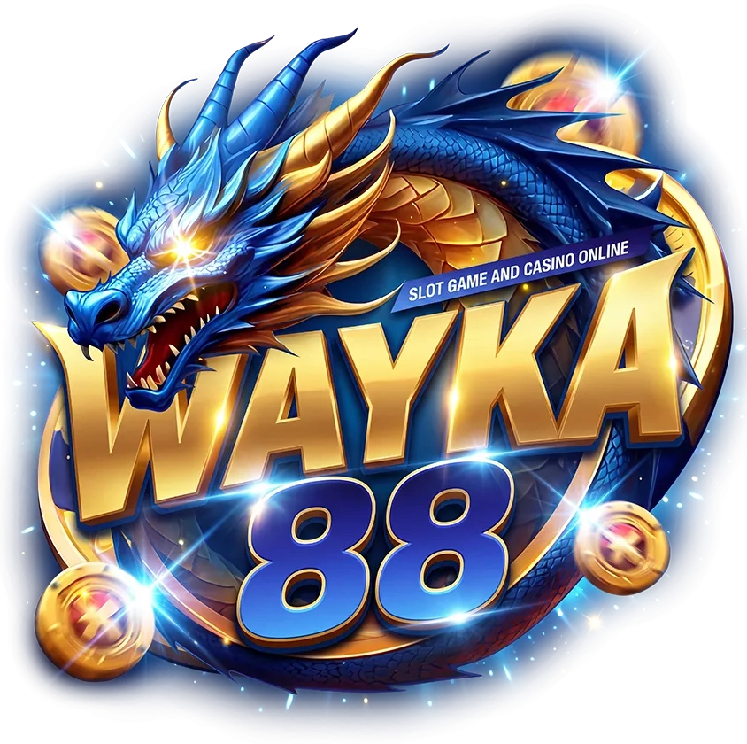 Review Aplikasi wayka88 Versi Terbaru dan sungaitoto: Rangkuman Brand yang Banyak Dicari