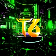 wg87 APK: Cara Download dan Instal di Android dan sungaitoto: Rangkuman Brand yang Banyak Dicari