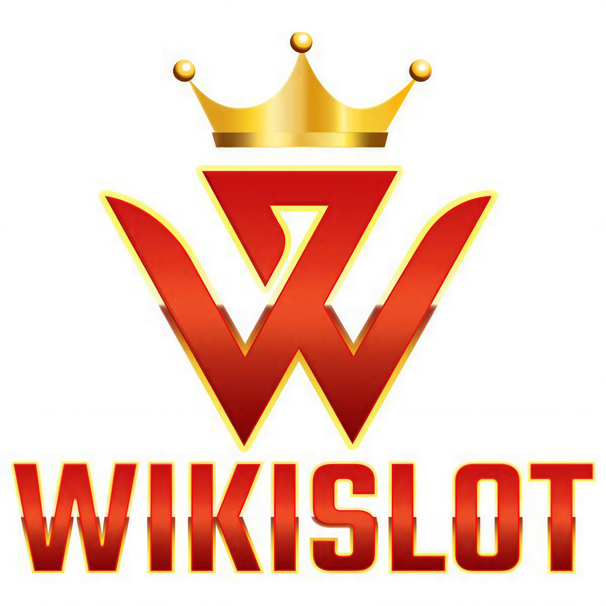 Download wikislot APK untuk Android dan sungaitoto: Rangkuman Brand yang Banyak Dicari