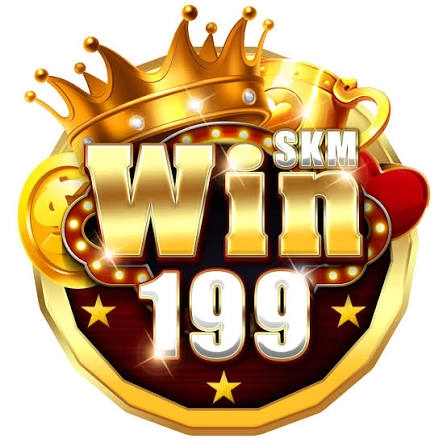 Aplikasi win199 Resmi: Download dan Instalasi dan sungaitoto: Rangkuman Brand yang Banyak Dicari