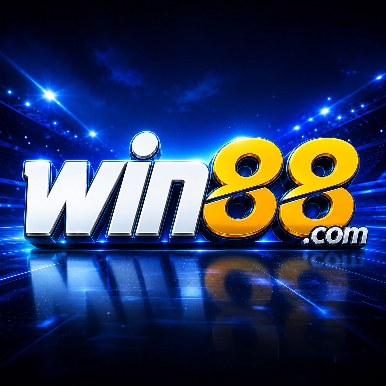 Aplikasi win88 Terbaru dan Terlengkap dan sungaitoto: Rangkuman Brand yang Banyak Dicari