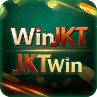 Download winjkt APK Terbaru untuk HP Android dan sungaitoto: Rangkuman Brand yang Banyak Dicari