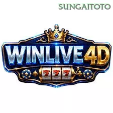 WINLIVE4D dan sungaitoto: Rangkuman Brand yang Banyak Dicari