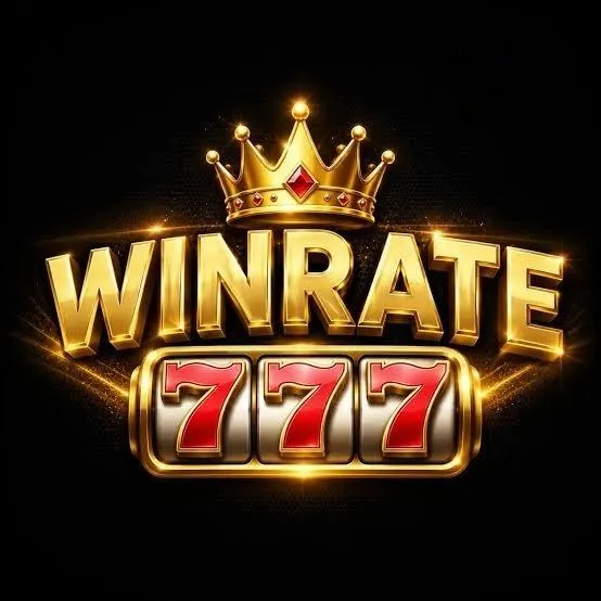 winrate777 APK: Fitur, Ukuran, dan Link Download dan sungaitoto: Rangkuman Brand yang Banyak Dicari