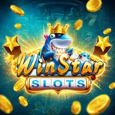 Review Lengkap Aplikasi winstar Terbaru dan sungaitoto: Rangkuman Brand yang Banyak Dicari