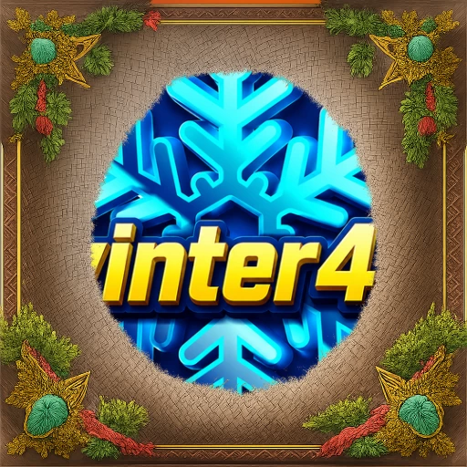 winter4d Versi Terbaru untuk Android Tanpa Ribet dan sungaitoto: Rangkuman Brand yang Banyak Dicari
