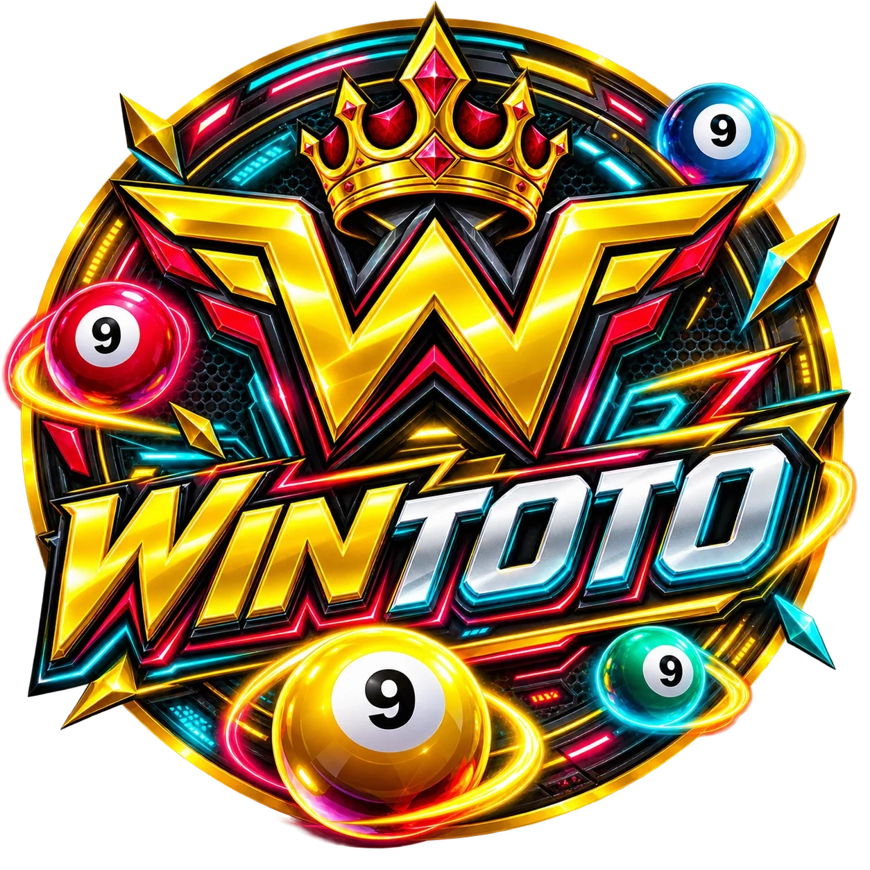 Unduh wintoto APK Gratis untuk Android dan sungaitoto: Rangkuman Brand yang Banyak Dicari