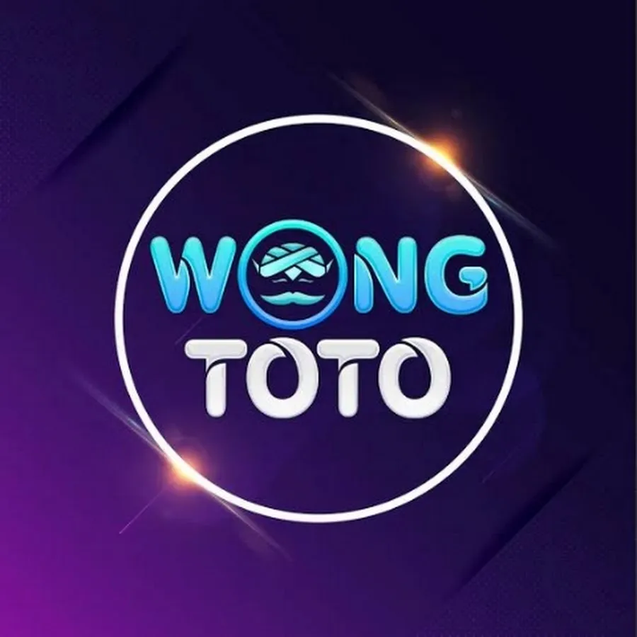 Cara Pasang wongtoto di HP Android dengan Benar dan sungaitoto: Rangkuman Brand yang Banyak Dicari