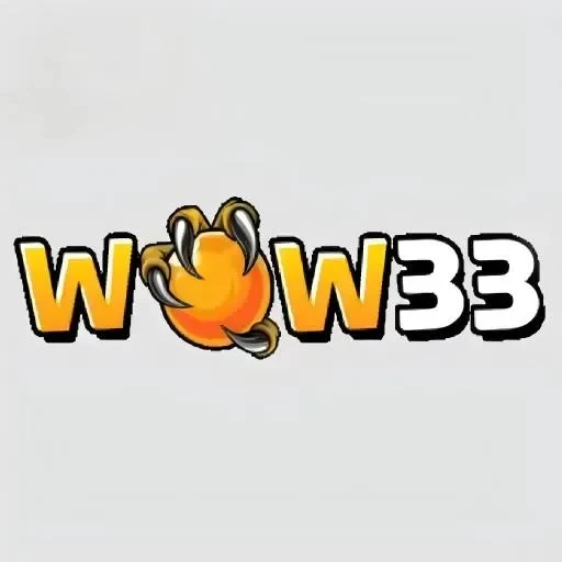 wow33 APK Terbaru untuk Android Tanpa Iklan dan sungaitoto: Rangkuman Brand yang Banyak Dicari