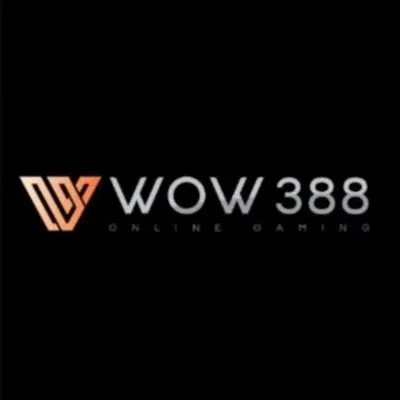 Download wow388 APK untuk Android dan sungaitoto: Rangkuman Brand yang Banyak Dicari
