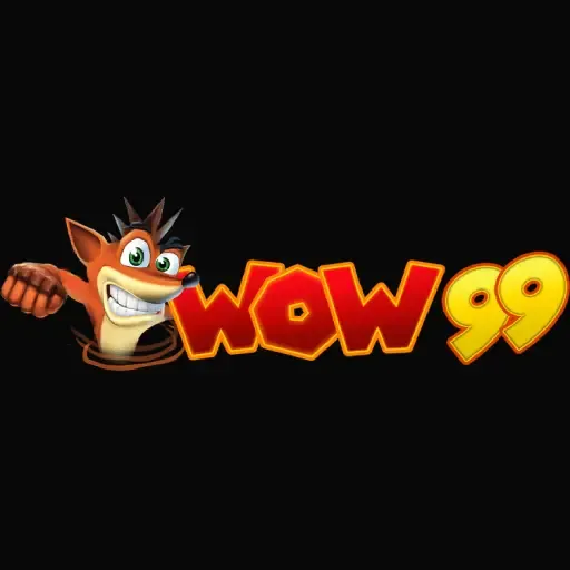 Aplikasi wow99 Terbaru dengan Fitur Terbaik dan sungaitoto: Rangkuman Brand yang Banyak Dicari