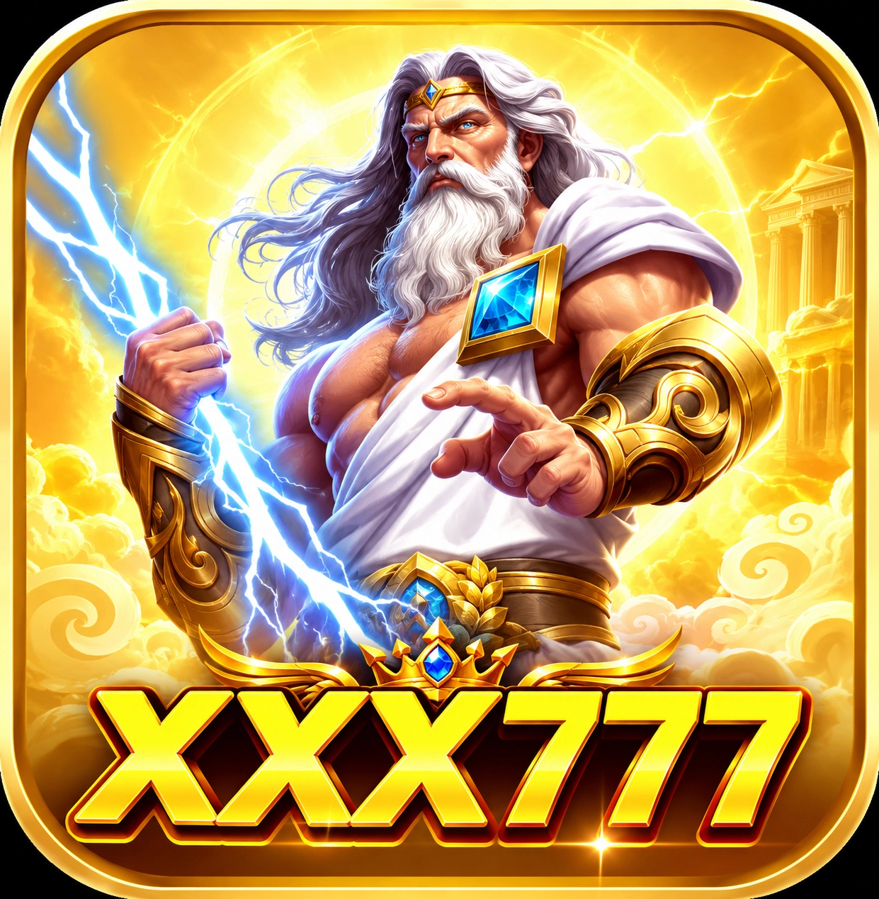 Download XXX777 APK untuk Android dan sungaitoto: Rangkuman Brand yang Banyak Dicari