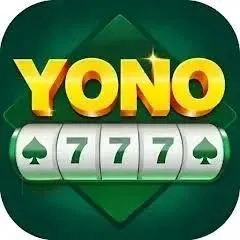 yono777 APK Terbaru untuk Perangkat Android dan sungaitoto: Rangkuman Brand yang Banyak Dicari