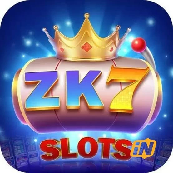zk7slots Terbaru: Review Aplikasi dan Link Unduh dan sungaitoto: Rangkuman Brand yang Banyak Dicari