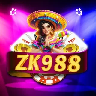 zk988 sungaitoto