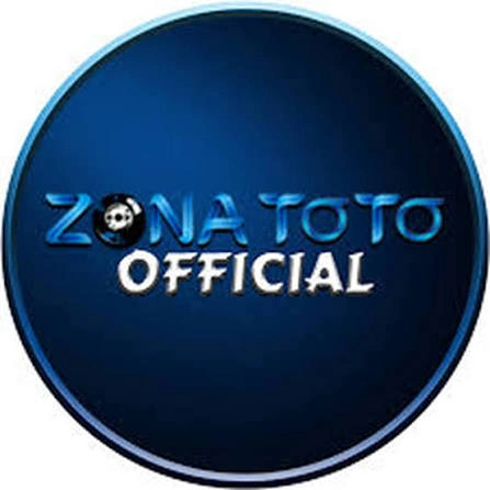 Download zonatoto APK Terbaru untuk HP Android dan sungaitoto: Rangkuman Brand yang Banyak Dicari