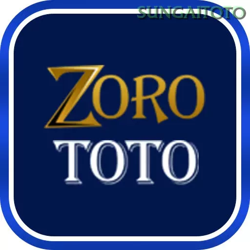 ZORTOTO dan sungaitoto: Rangkuman Brand yang Banyak Dicari