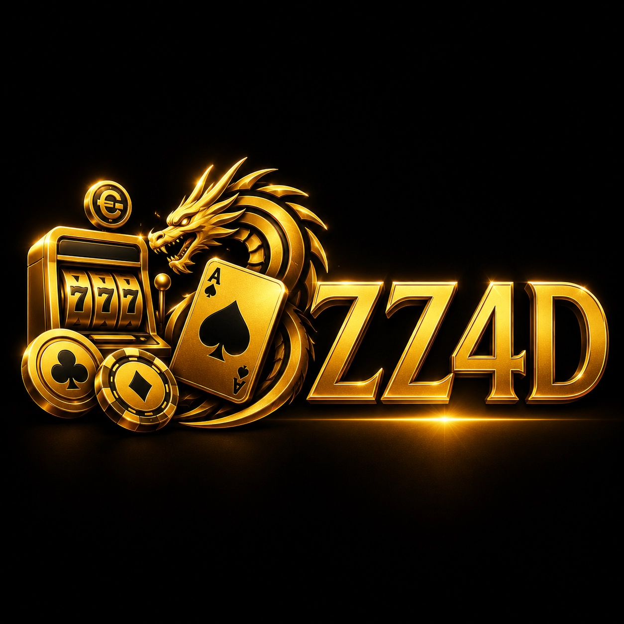 Download zz4d APK untuk Android dan sungaitoto: Rangkuman Brand yang Banyak Dicari