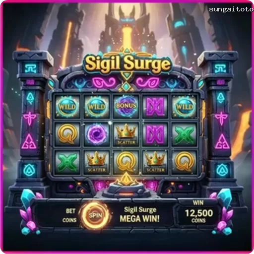 999zk sungaitoto