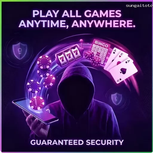 Panduan Pasang sungaitoto APK di Android