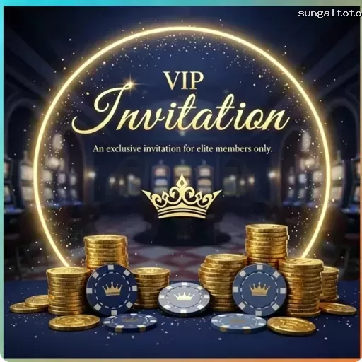 Keamanan sungaitoto: Periksa Tautan, APK, dan Risiko Situs Tiruan