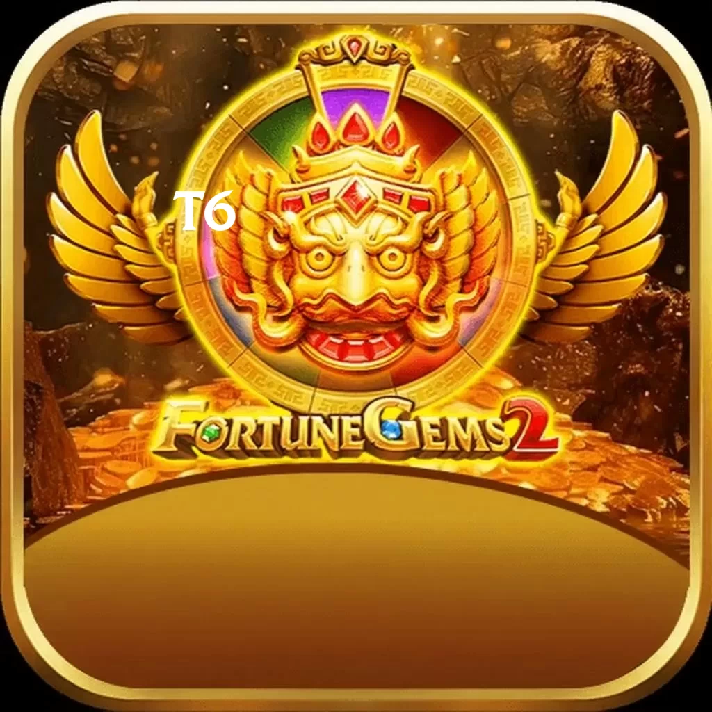 Cara Update Aplikasi t6 ke Versi Terbaru dan sungaitoto: Rangkuman Brand yang Banyak Dicari