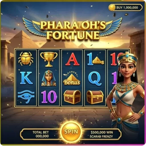 sungaitoto preview utama