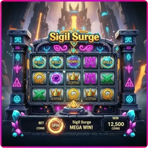 999zk sungaitoto